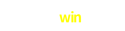 60win.com