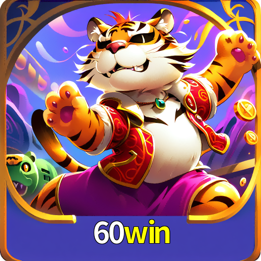 60win.com